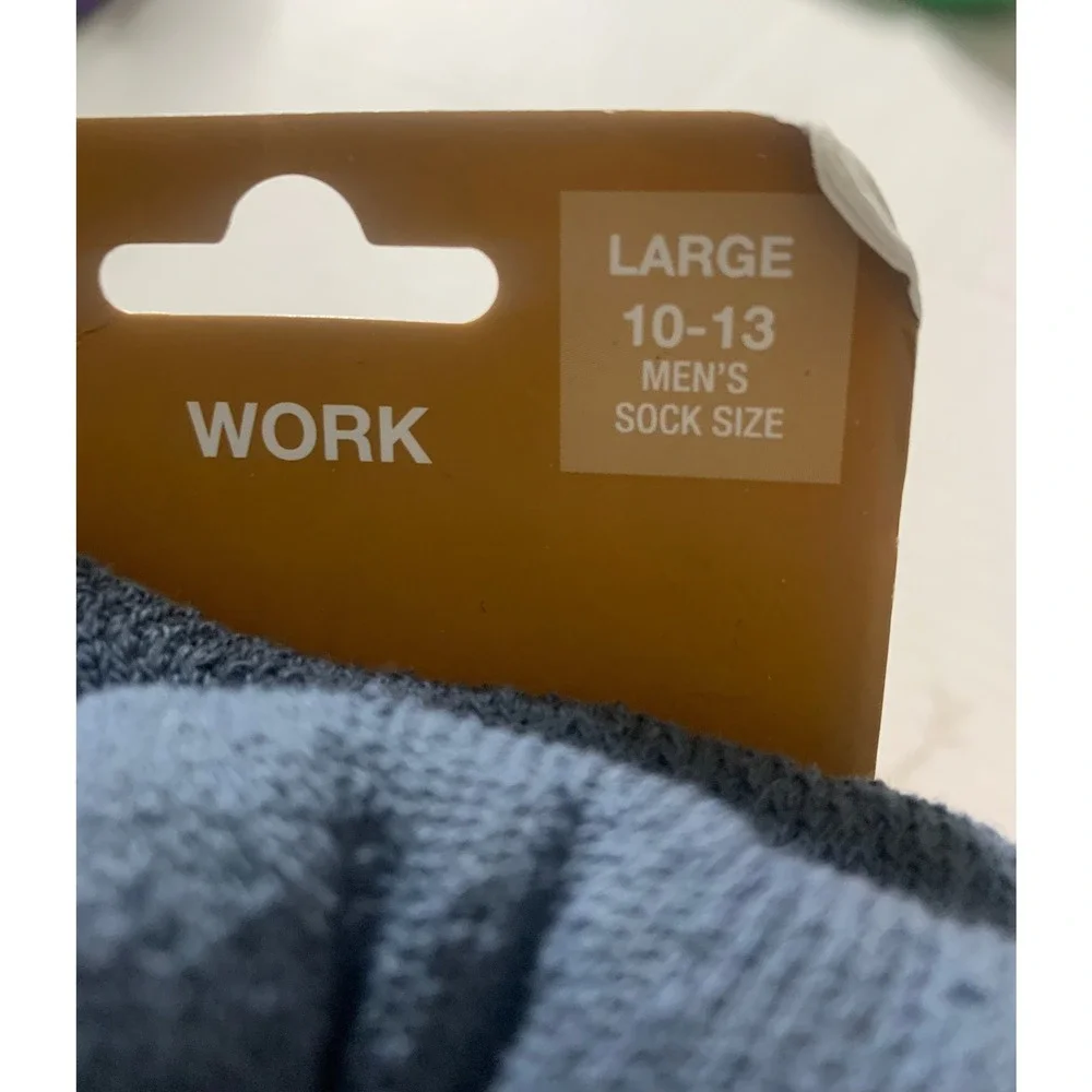 Work N Sport conquer your